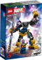 Preview: LEGO® Super Heroes - 76242 - Thanos Mech